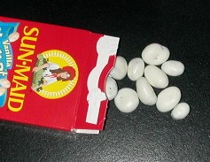 sunmaid2.jpg