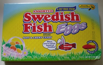 swedishfe.jpg