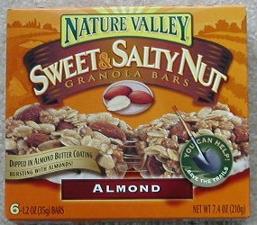 sweetsalty.jpg