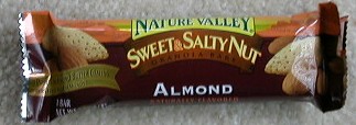 sweetsalty2.jpg