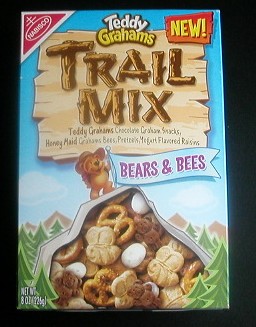teddy_trailmix.jpg