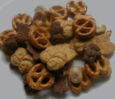 teddy_trailmix5.JPG