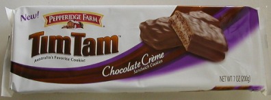 timtam.jpg
