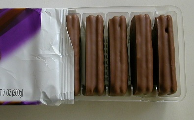 timtam2.jpg