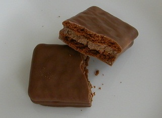 timtam4.jpg