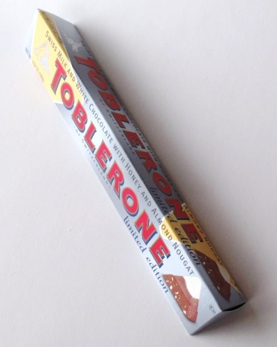 toblerone2.jpg