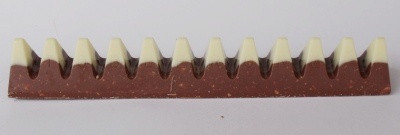 toblerone5.jpg