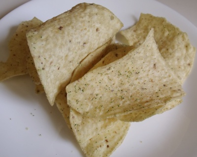 tostitos-jalapeno2.jpg