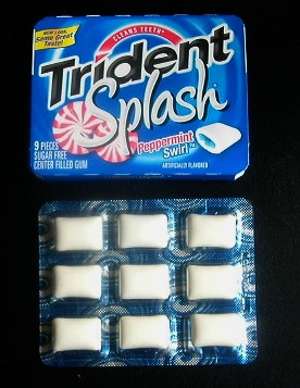 tridentsplash_p2.jpg