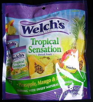 tropicalsensation.jpg