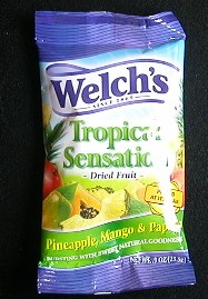 tropicalsensation2.jpg