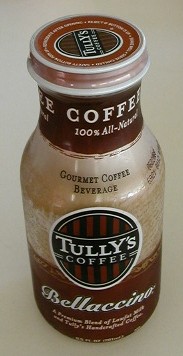 tullys.jpg