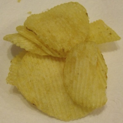 utz-ripples2.jpg