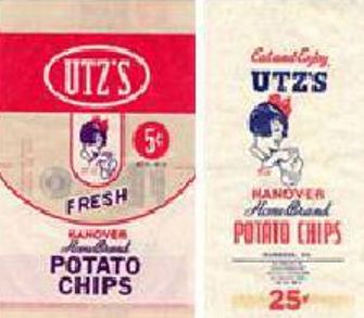 utz.JPG