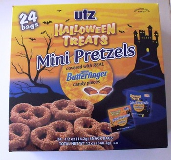 utzminipretzels.jpg