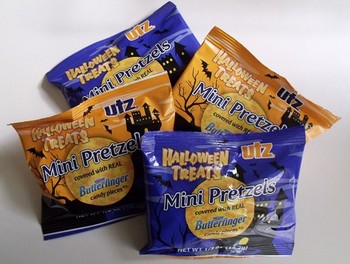 utzminipretzels2.jpg