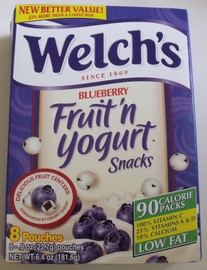 welch-fy.jpg