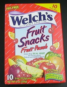 welchfruitsnacks.jpg