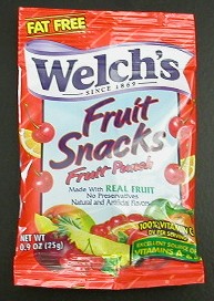 welchfruitsnacks2.jpg