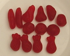 welchfruitsnacks3.jpg