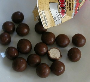 whoppers-09-2.jpg