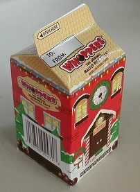whoppers-09-3.jpg
