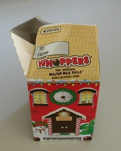 whoppers-09.jpg