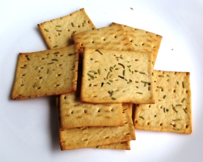 wisecrackers4.jpg