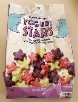 yogurtstars.jpg