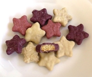 yogurtstars2.jpg