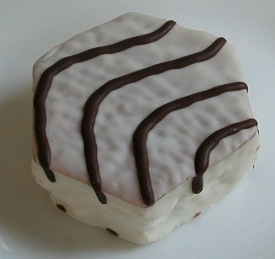 zebracakes2.jpg