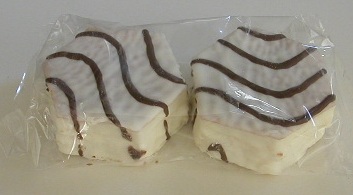 zebracakes4.jpg