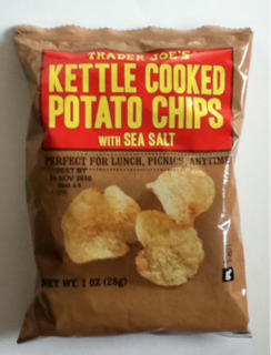 image-20101017154309.png
