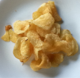 image-20101017154321.png