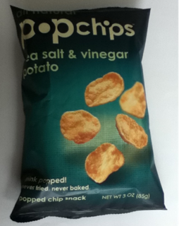 image-20101017154438.png