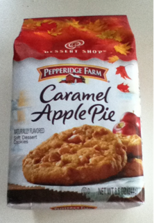 image-20131014013133.png
