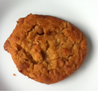 image-20131014013150.png