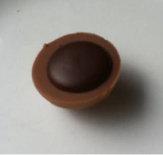 image-20131014014359.png