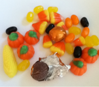 image-20131017181311.png