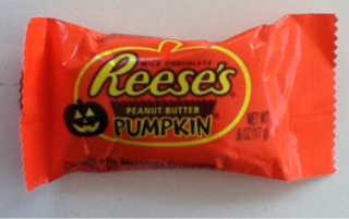 image-20131018125545.png