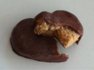 image-20131018125603.png