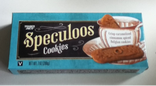 image-20131021132021.png