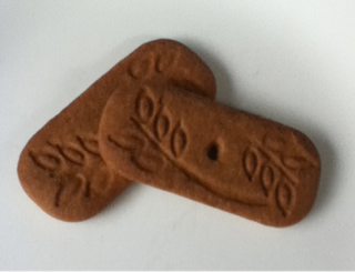 image-20131021132027.png
