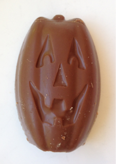 image-20131024131232.png