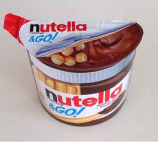 image-20131024131606.png