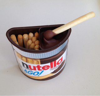 image-20131024131617.png