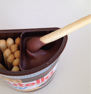 image-20131024131622.png