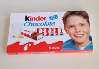 image-20131024131709.png