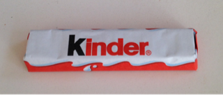 image-20131024131721.png