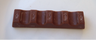 image-20131024131733.png